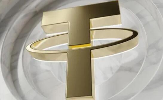 USDT钱包app下载_usdt trc20钱包下载v6.1.28-第4张图片-芝麻交易所下载